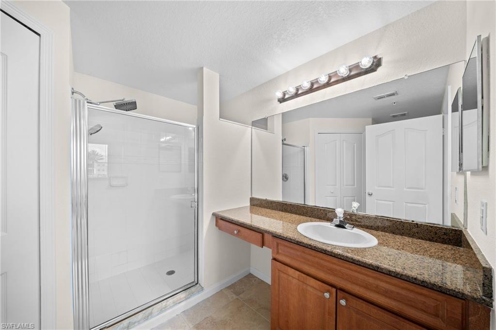 13000 Positano Cir 204 Property Photo 8