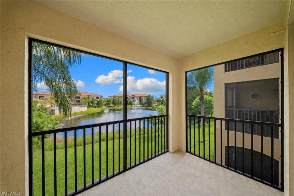13000 Positano Cir 204 Property Photo 12