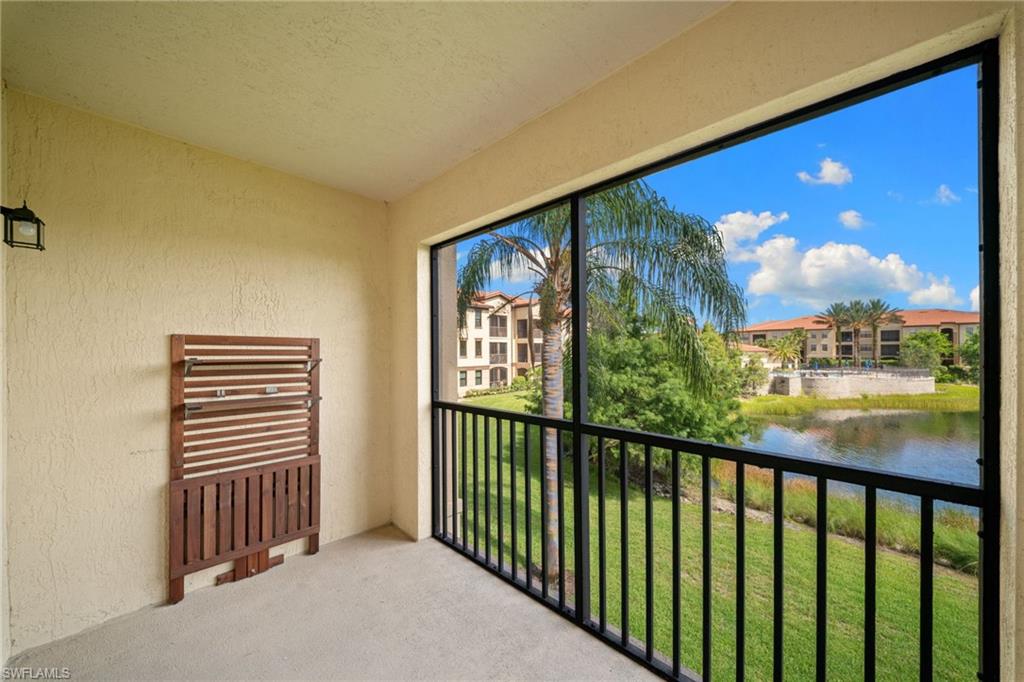 13000 Positano Cir 204 Property Photo 13