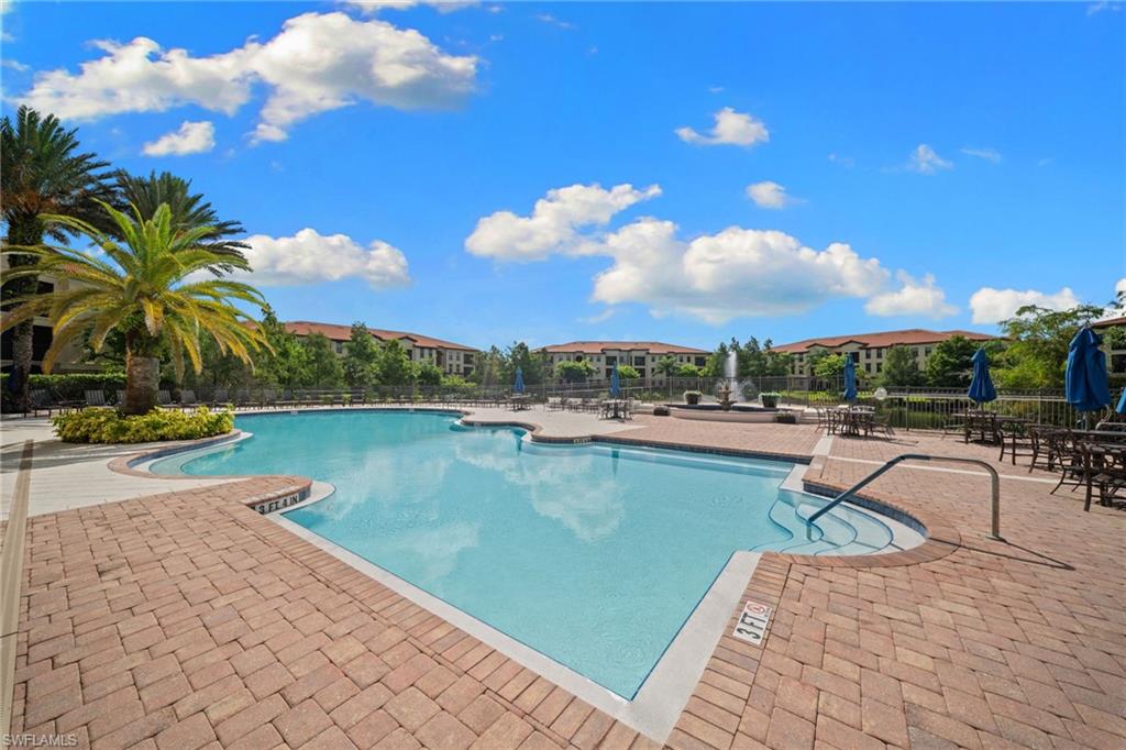 13000 Positano Cir 204 Property Photo 16