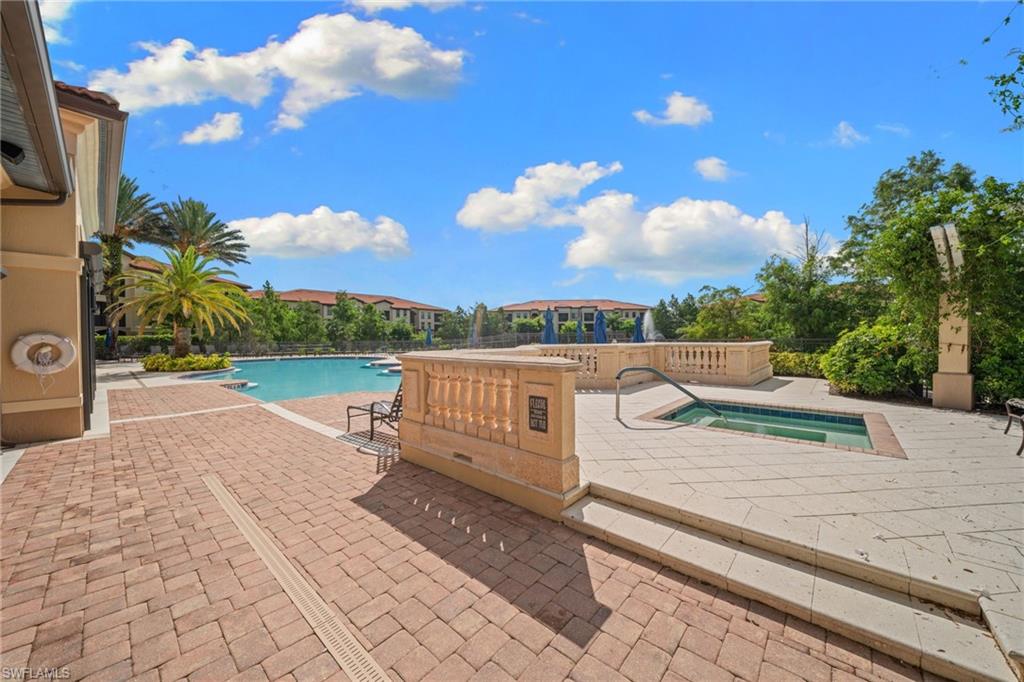 13000 Positano Cir 204 Property Photo 18