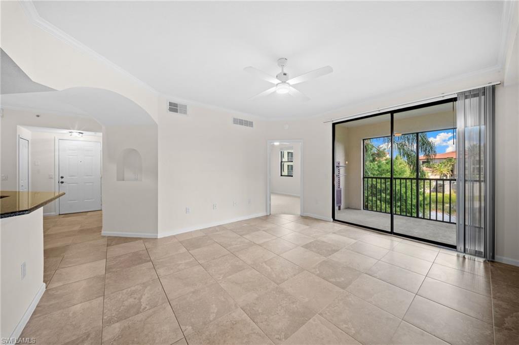 13000 Positano Cir 204 Property Photo 25