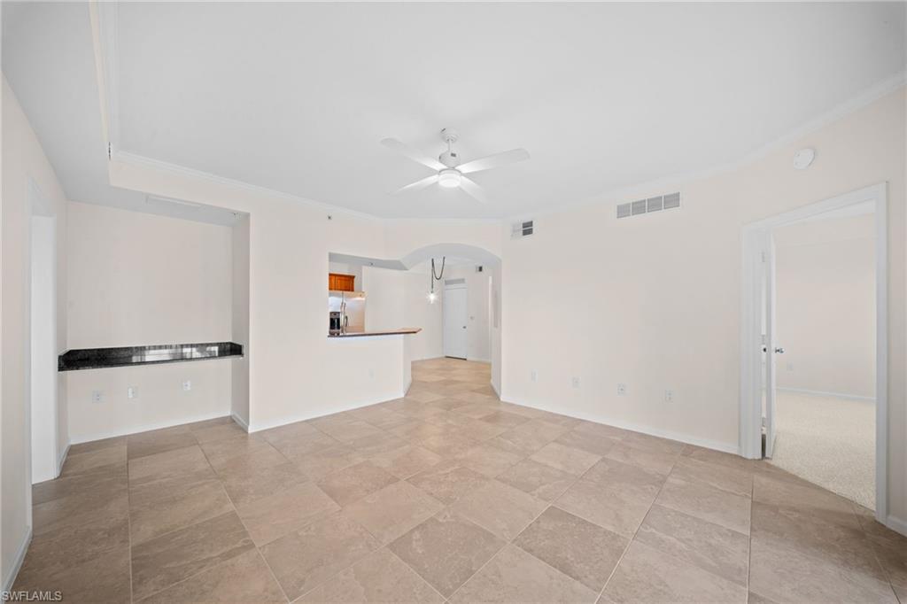 13000 Positano Cir 204 Property Photo 26