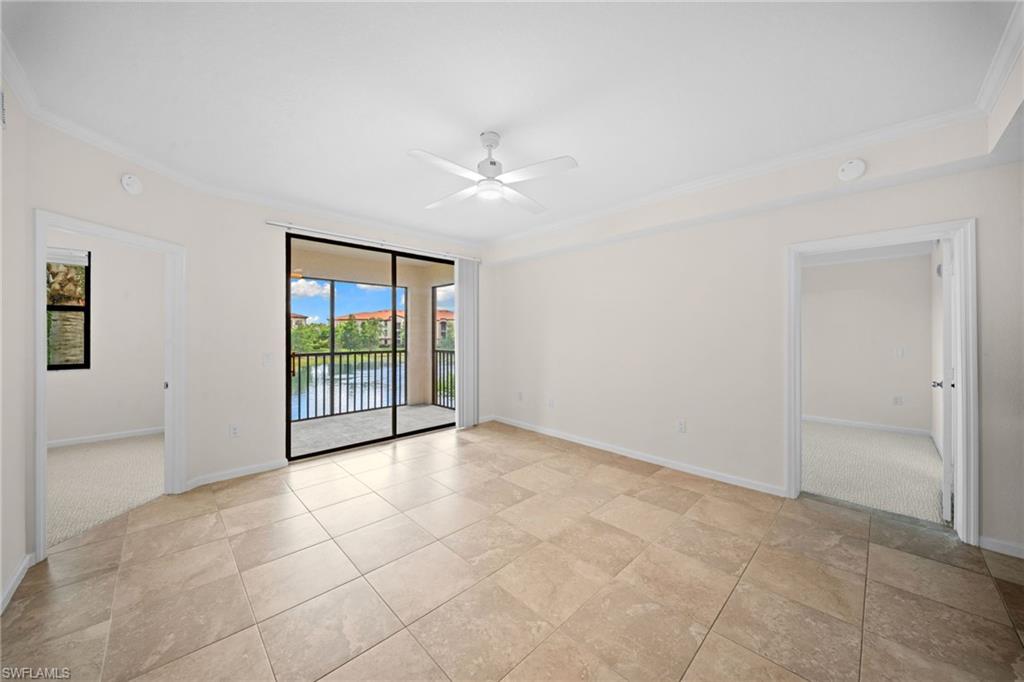13000 Positano Cir 204 Property Photo 27
