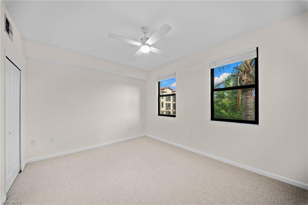 13000 Positano Cir 204 Property Photo 28