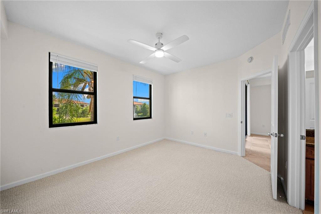 13000 Positano Cir 204 Property Photo 29