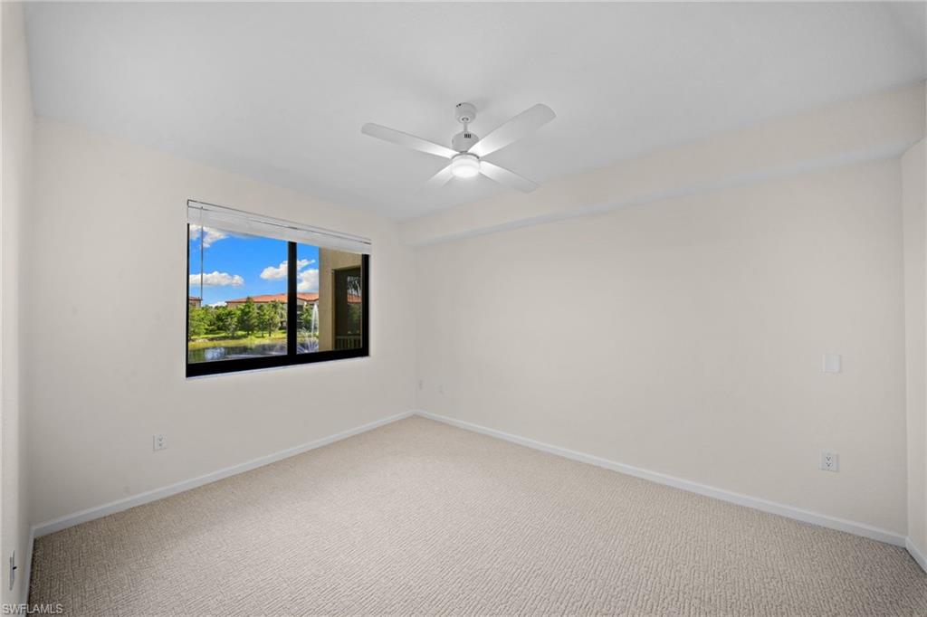 13000 Positano Cir 204 Property Photo 30