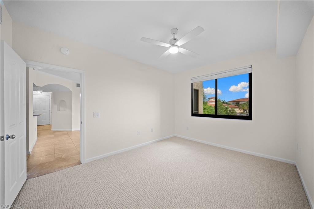 13000 Positano Cir 204 Property Photo 31