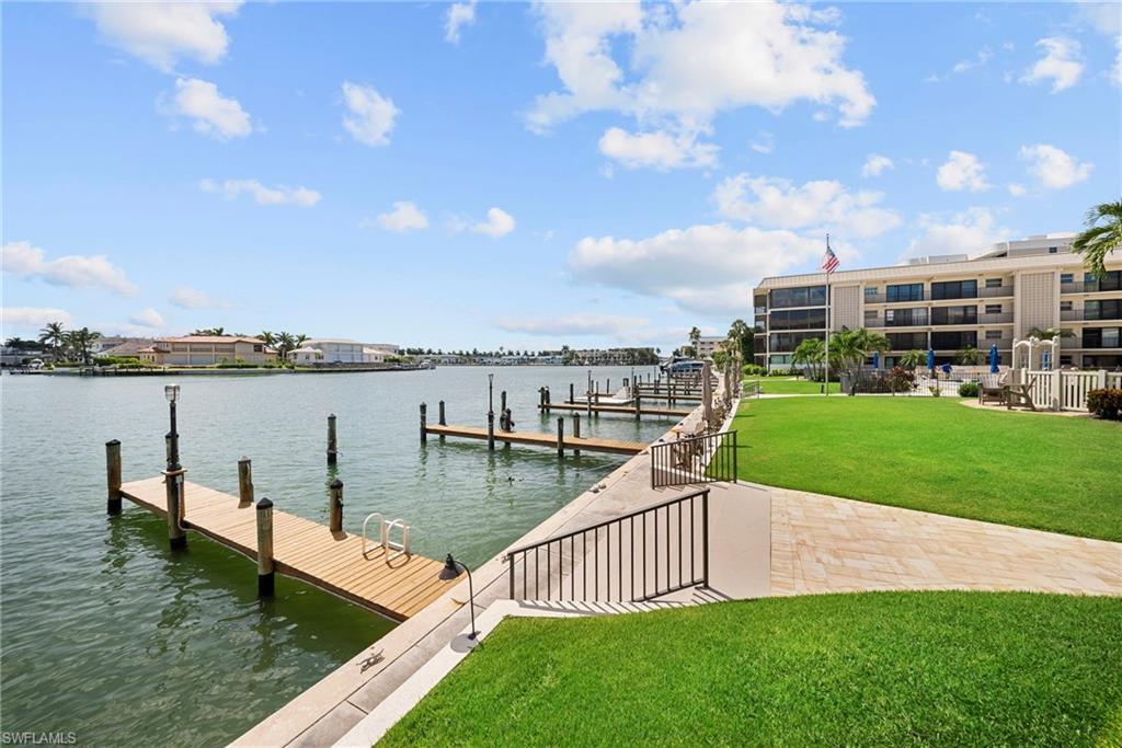 3200 Gulf Shore Blvd N 107 Property Photo 1