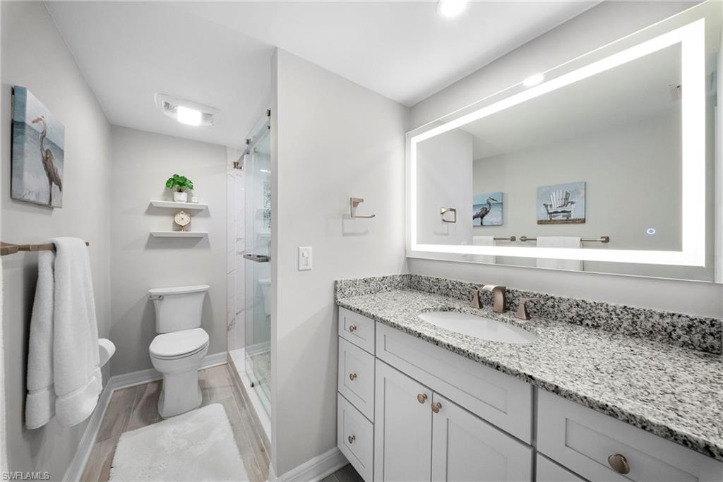 3200 Gulf Shore Blvd N 107 Property Photo 10