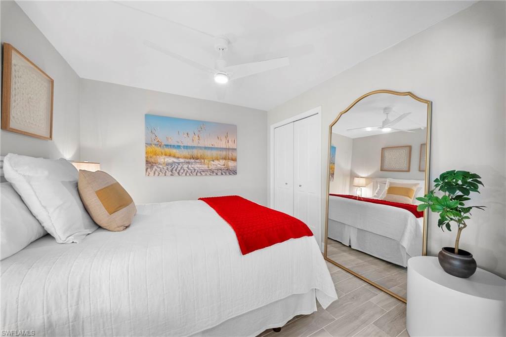 3200 Gulf Shore Blvd N 107 Property Photo 12