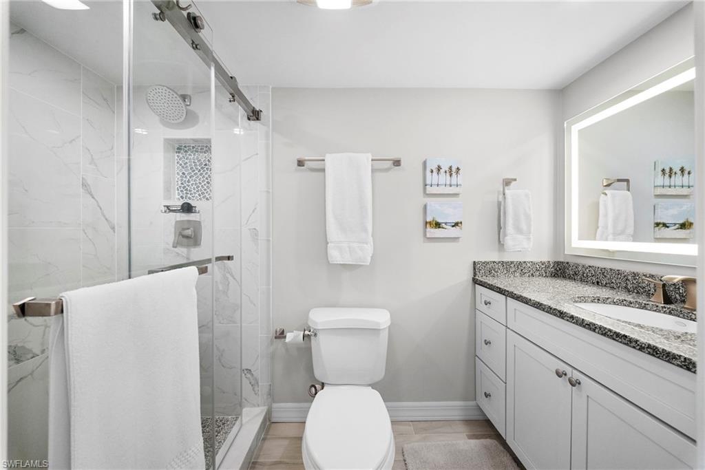 3200 Gulf Shore Blvd N 107 Property Photo 13