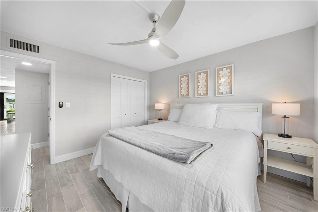 3200 Gulf Shore Blvd N 107 Property Photo 15