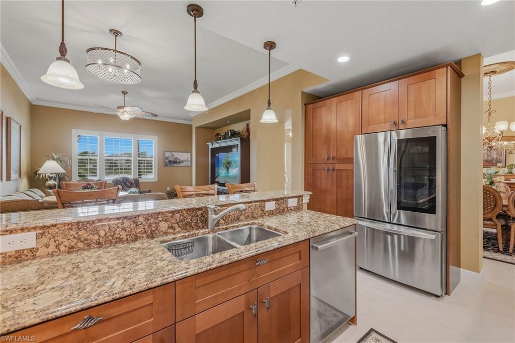 9233 Museo Cir 103 Property Photo 2