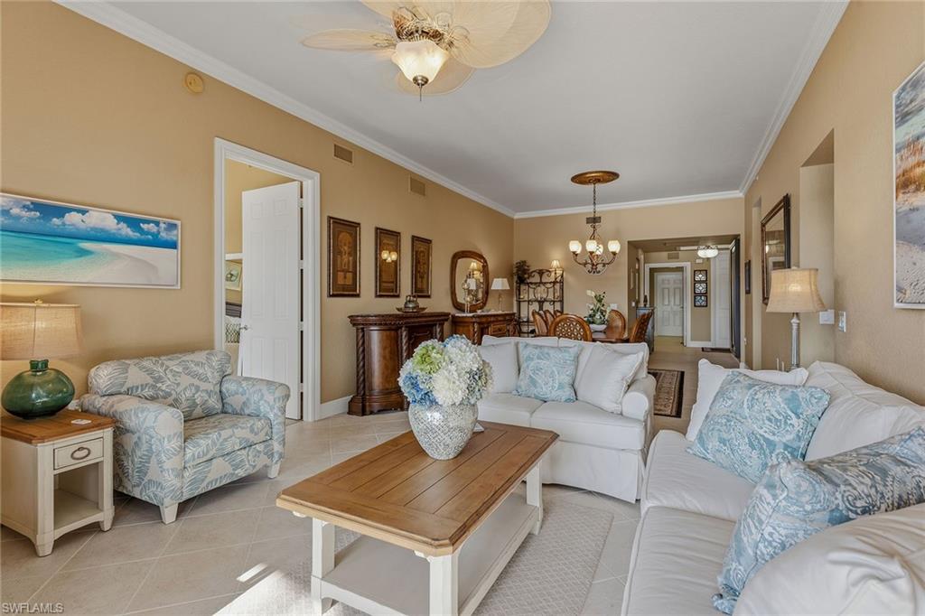 9233 Museo Cir 103 Property Photo 4