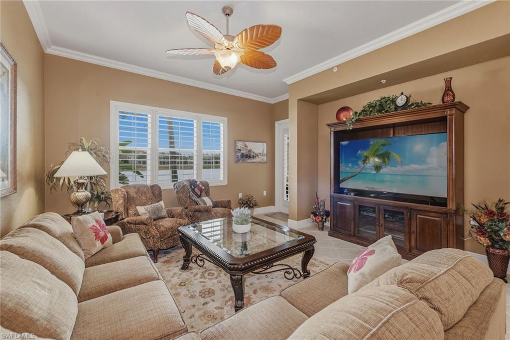 9233 Museo Cir 103 Property Photo 7