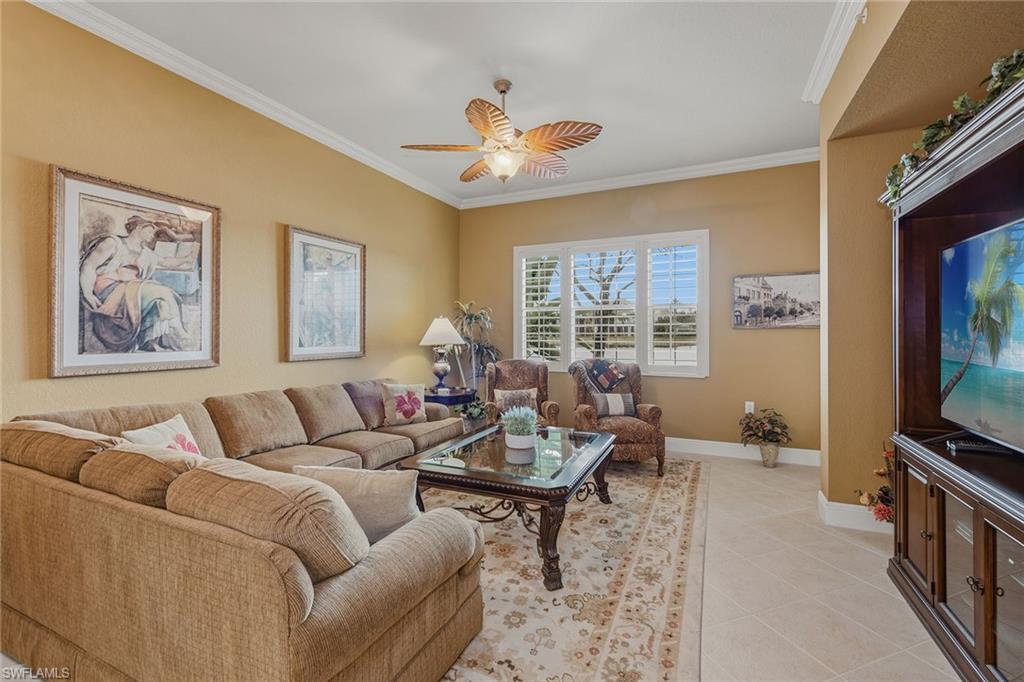 9233 Museo Cir 103 Property Photo 8
