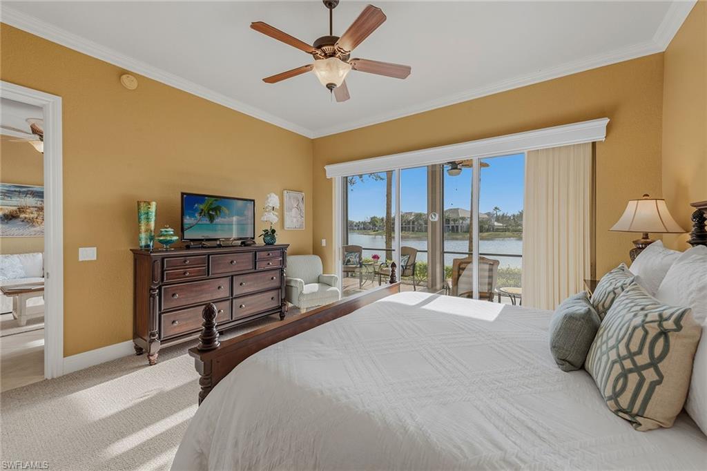 9233 Museo Cir 103 Property Photo 11
