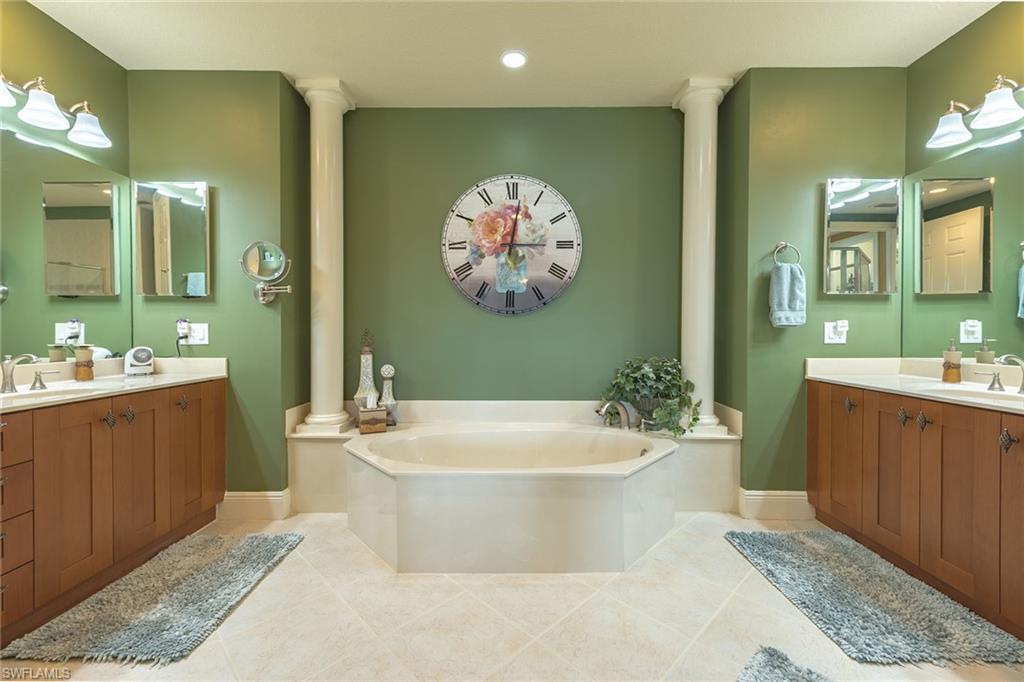 9233 Museo Cir 103 Property Photo 12