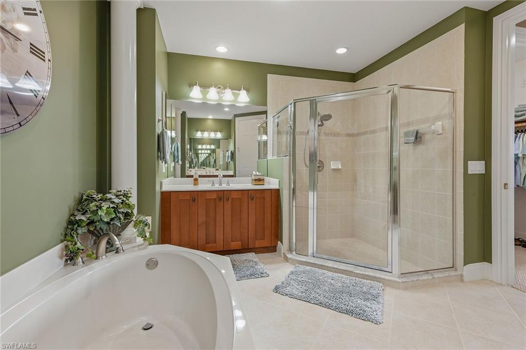 9233 Museo Cir 103 Property Photo 13