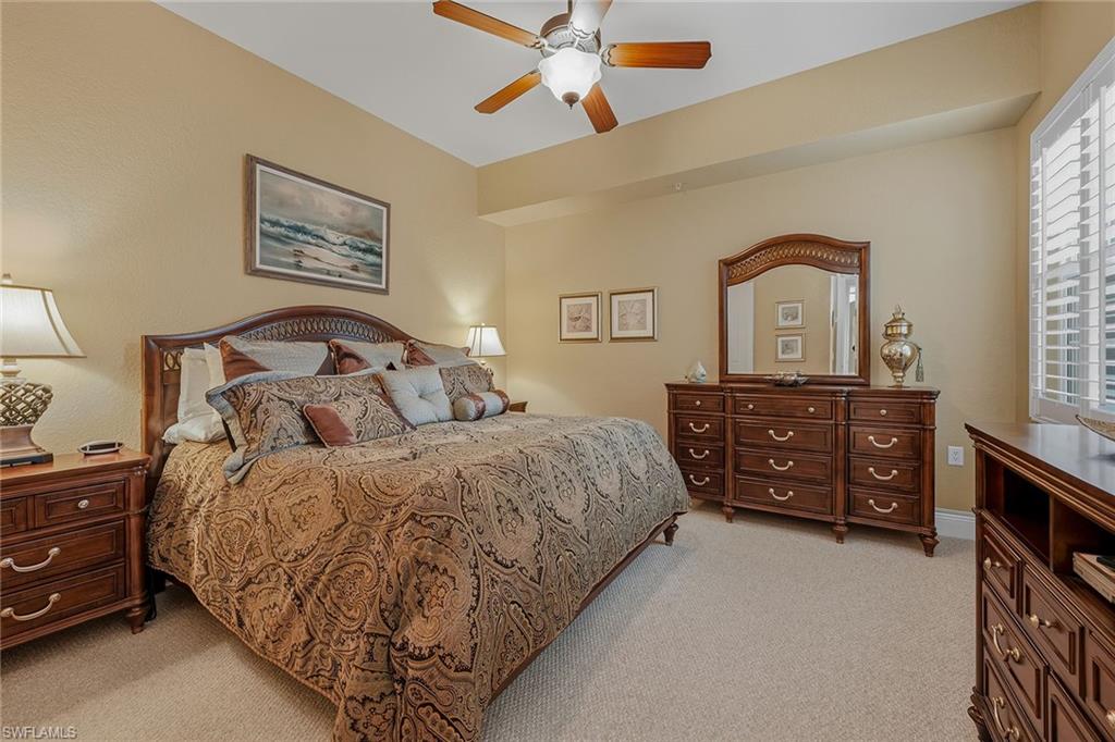 9233 Museo Cir 103 Property Photo 14