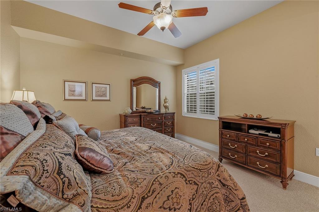 9233 Museo Cir 103 Property Photo 15