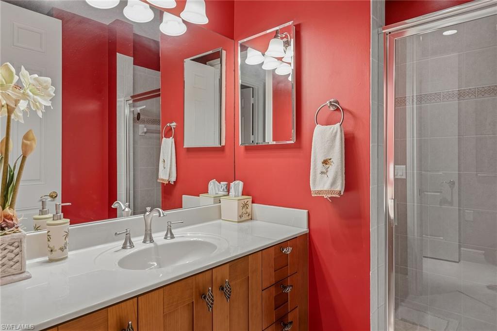 9233 Museo Cir 103 Property Photo 16
