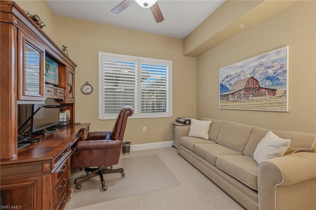 9233 Museo Cir 103 Property Photo 17