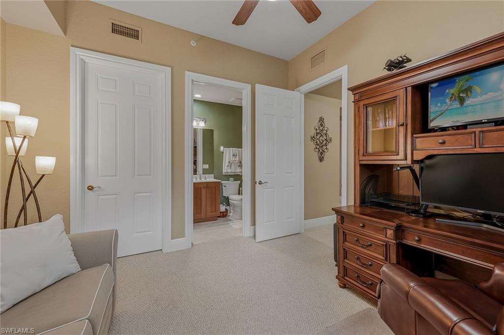 9233 Museo Cir 103 Property Photo 18