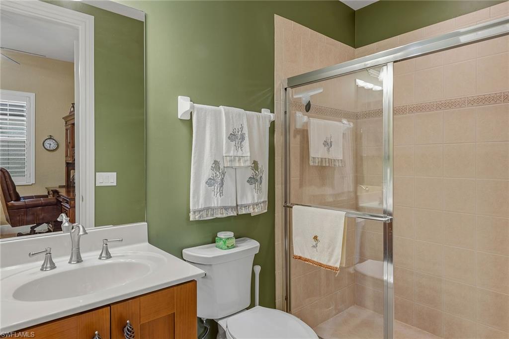 9233 Museo Cir 103 Property Photo 19