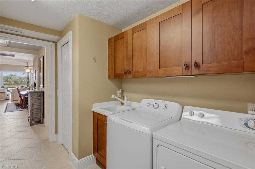 9233 Museo Cir 103 Property Photo 20