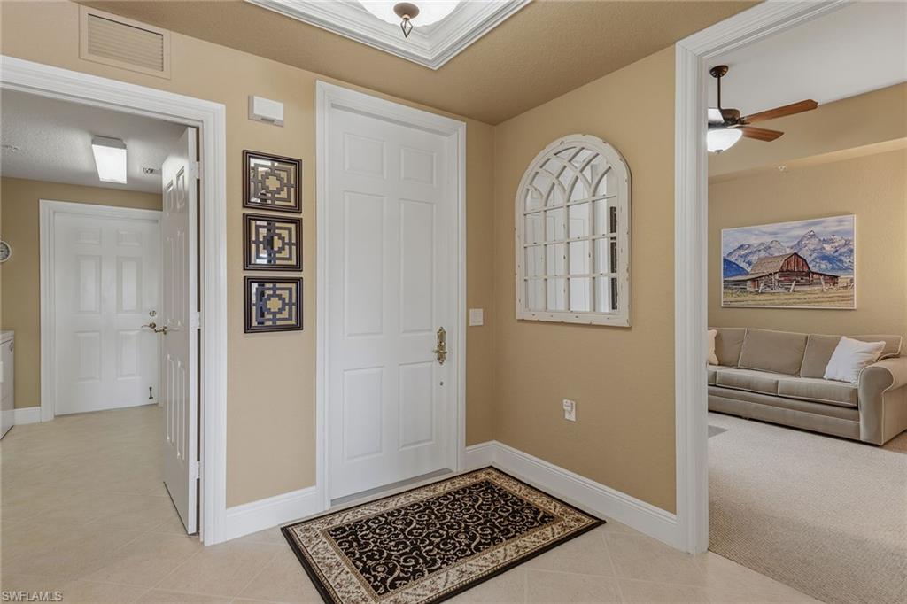 9233 Museo Cir 103 Property Photo 21