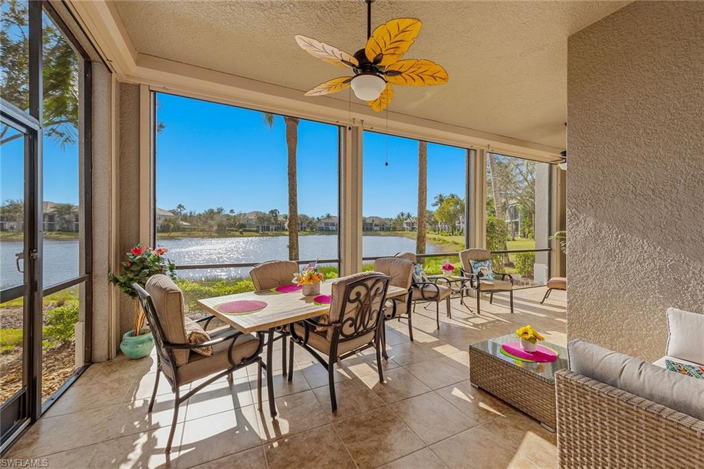 9233 Museo Cir 103 Property Photo 23