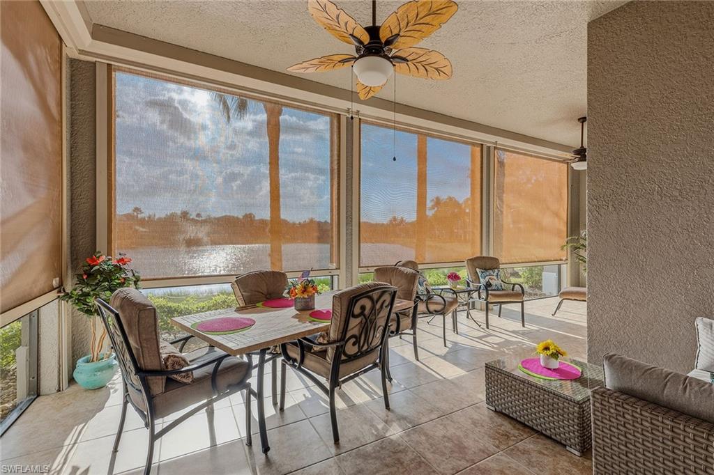 9233 Museo Cir 103 Property Photo 24