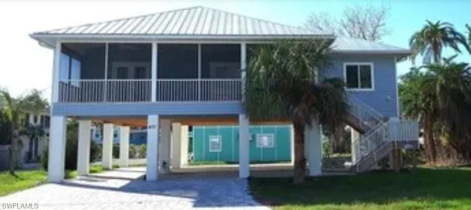 431 Lazy Way Property Photo 1