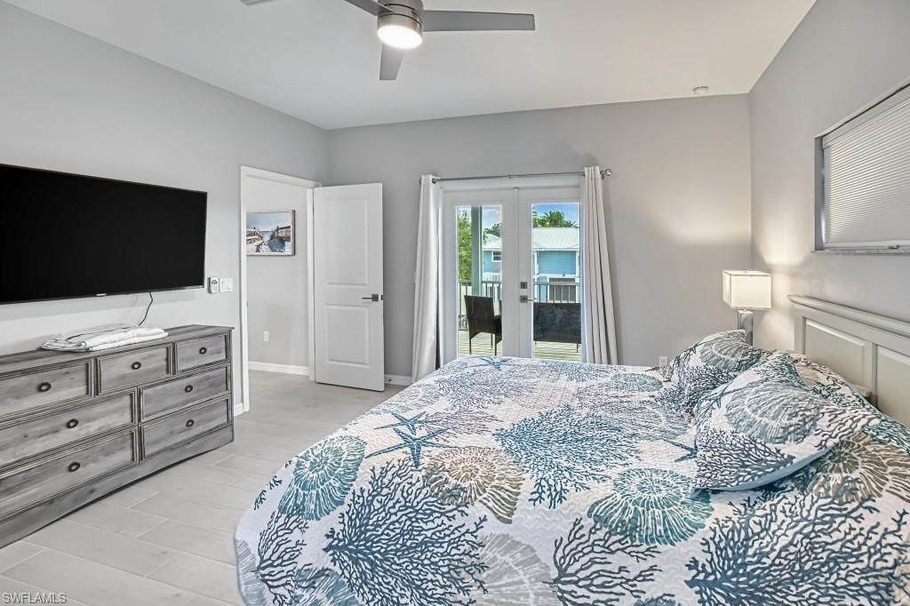 431 Lazy Way Property Photo 2