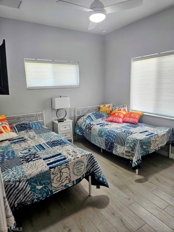 431 Lazy Way Property Photo 3