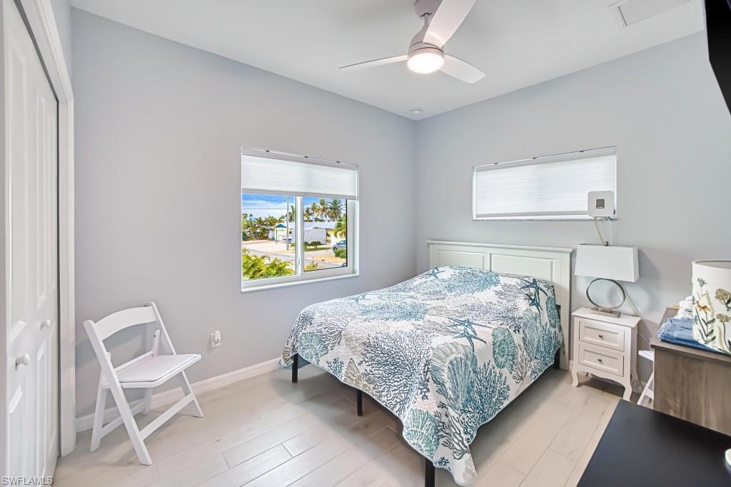 431 Lazy Way Property Photo 4