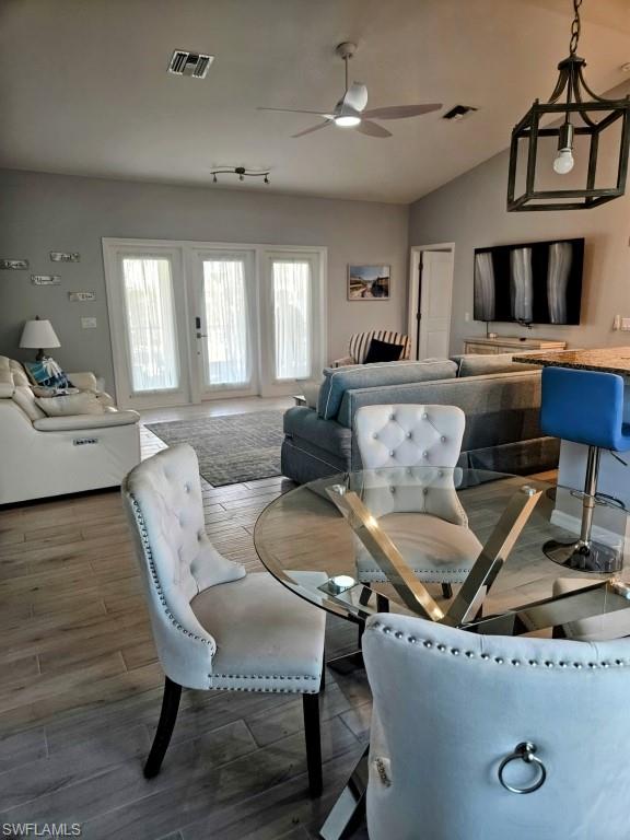 431 Lazy Way Property Photo 6