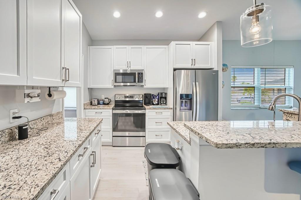431 Lazy Way Property Photo 8
