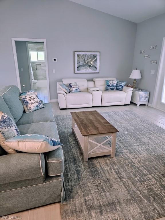 431 Lazy Way Property Photo 9