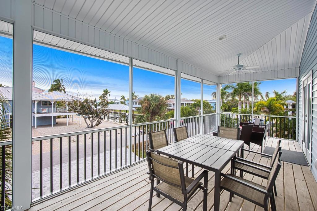 431 Lazy Way Property Photo 11