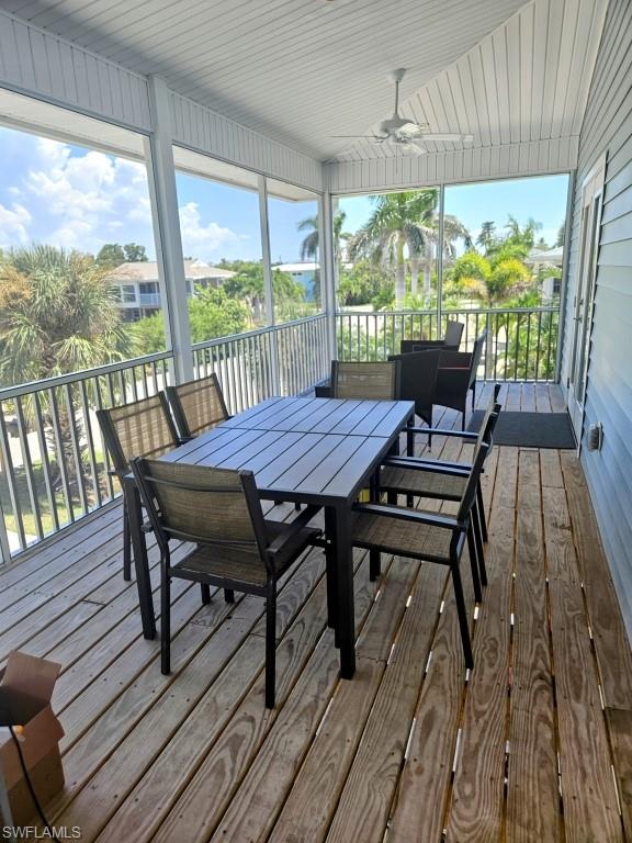 431 Lazy Way Property Photo 12