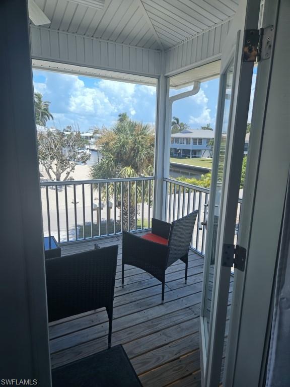 431 Lazy Way Property Photo 13