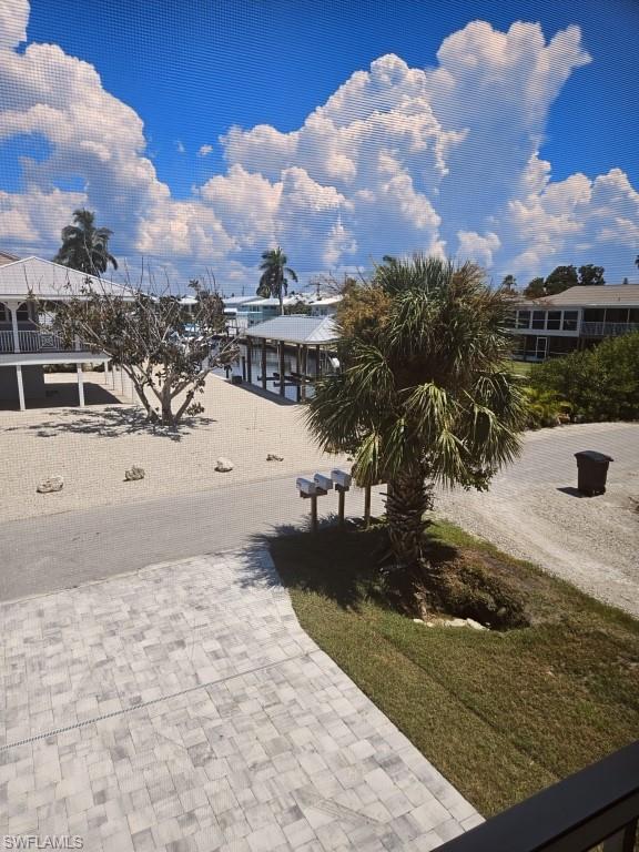 431 Lazy Way Property Photo 14