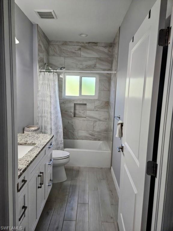 431 Lazy Way Property Photo 15