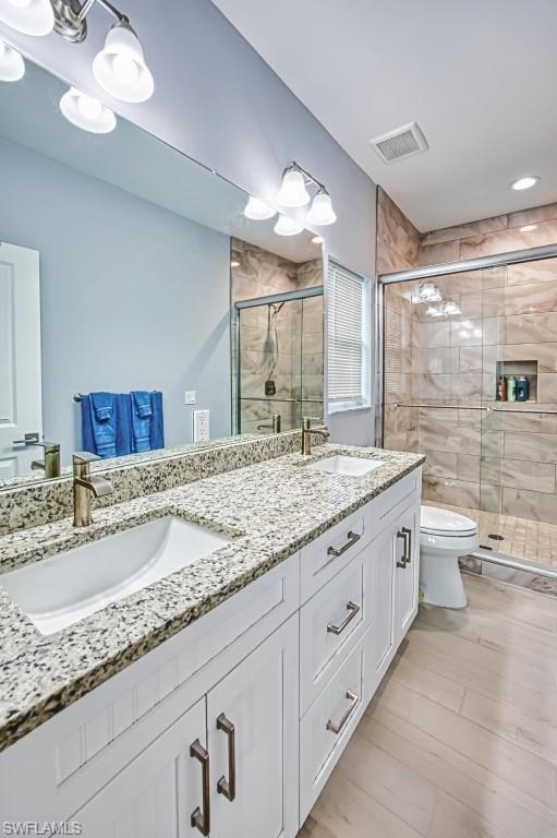 431 Lazy Way Property Photo 16
