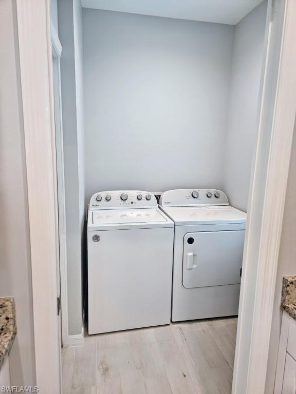 431 Lazy Way Property Photo 17