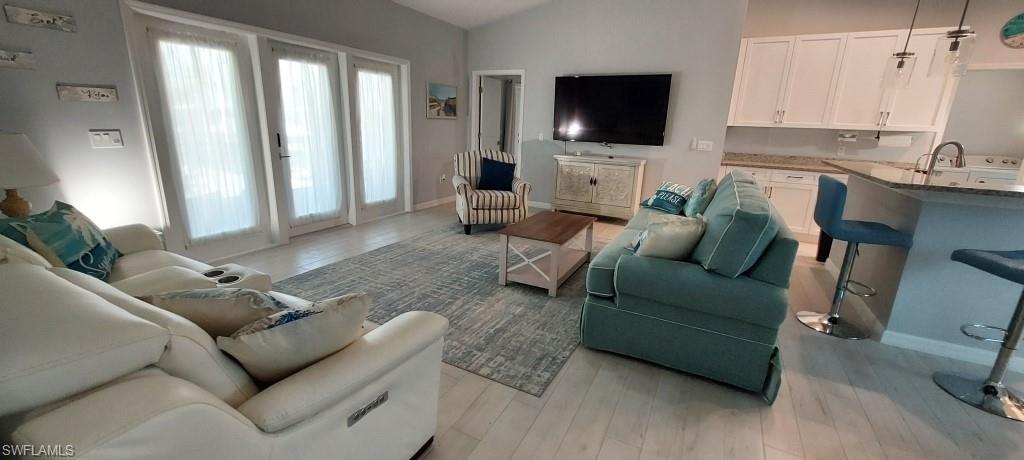 431 Lazy Way Property Photo 18