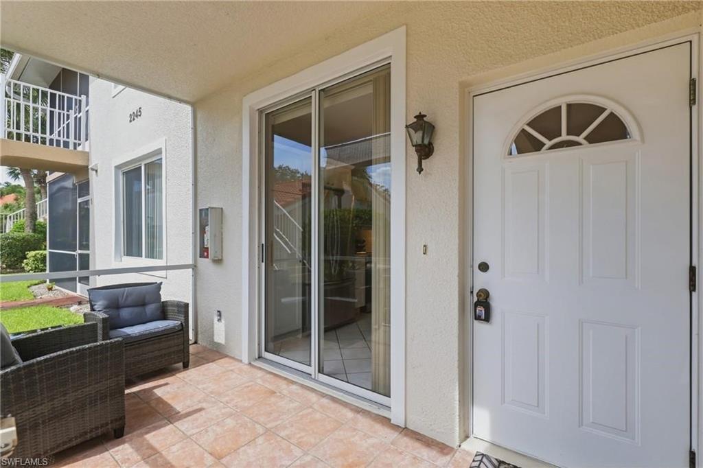 2245 Hidden Lake Dr 3 Property Photo 16